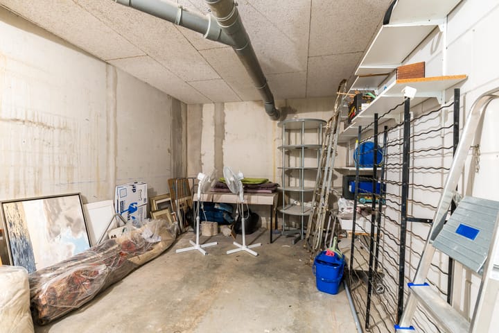 Foto 48 van Nieuwe Haven 87-E