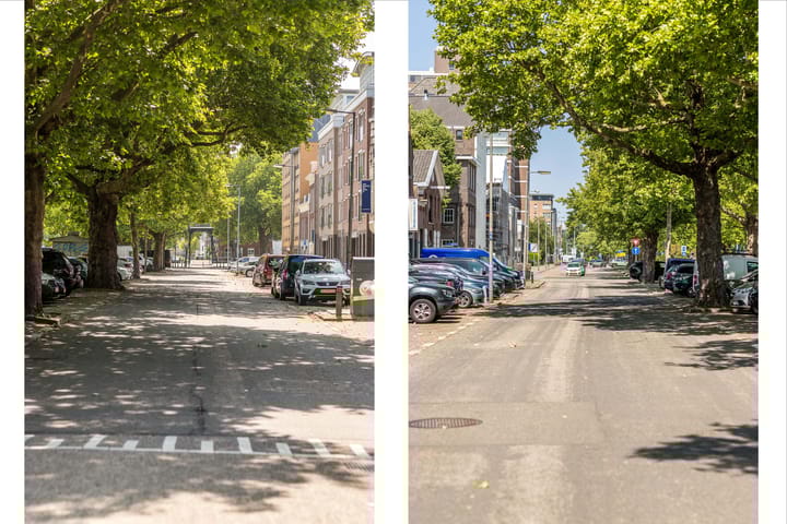 Foto 49 van Nieuwe Haven 87-E