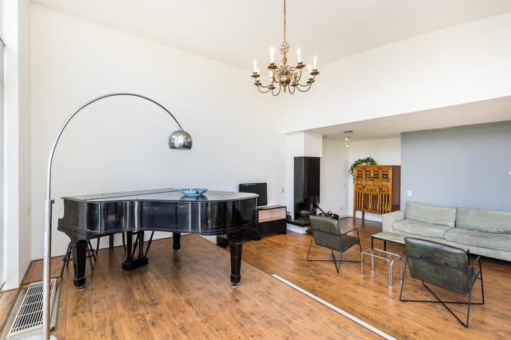 Foto 20 van Nieuwe Haven 87-E