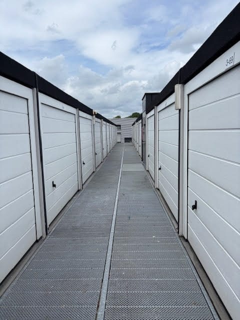 View photo 5 of Xenonweg 3-70