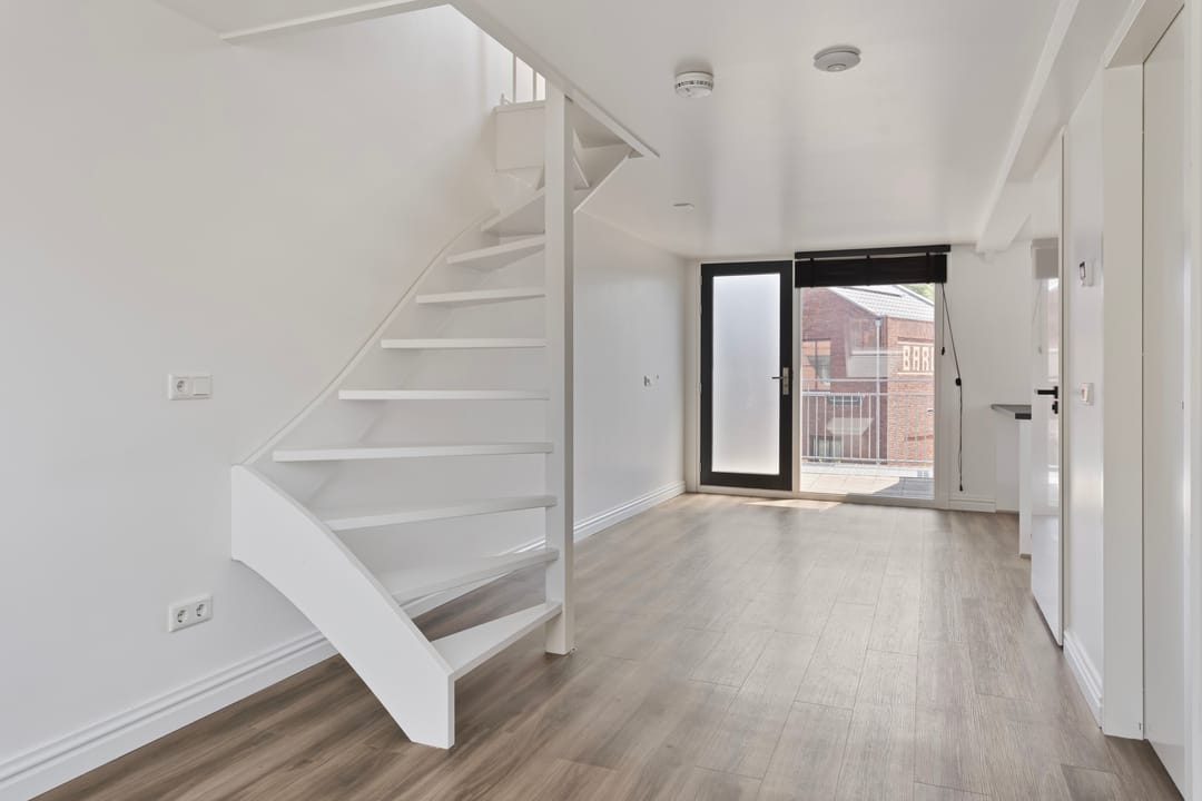 Foto 2 van Barcelona 14