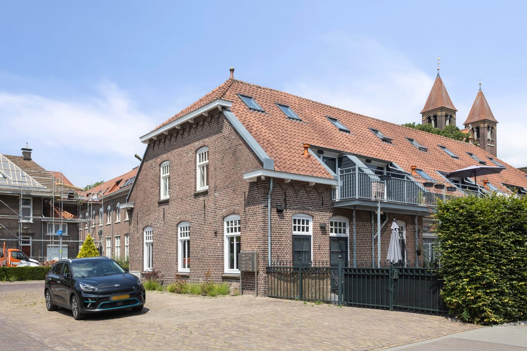 Foto 7 van Barcelona 14