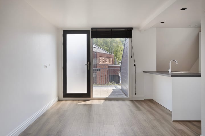 Foto 9 van Barcelona 14