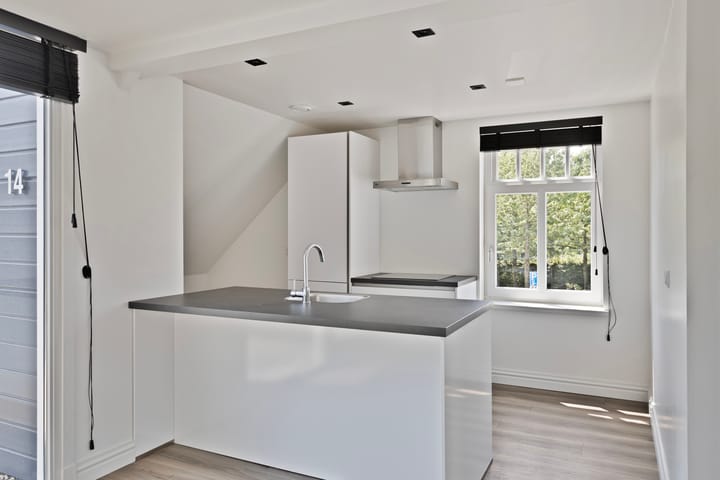 Foto 10 van Barcelona 14