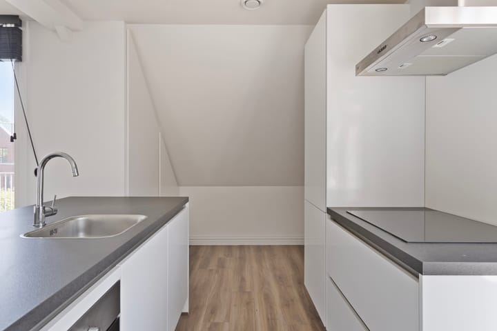 Foto 11 van Barcelona 14