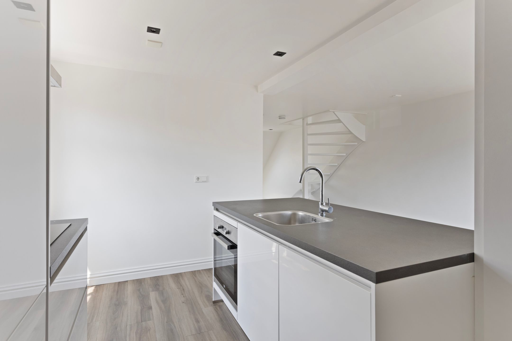 Foto 12 van Barcelona 14