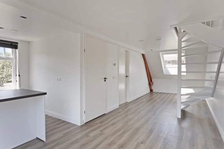 Foto 13 van Barcelona 14