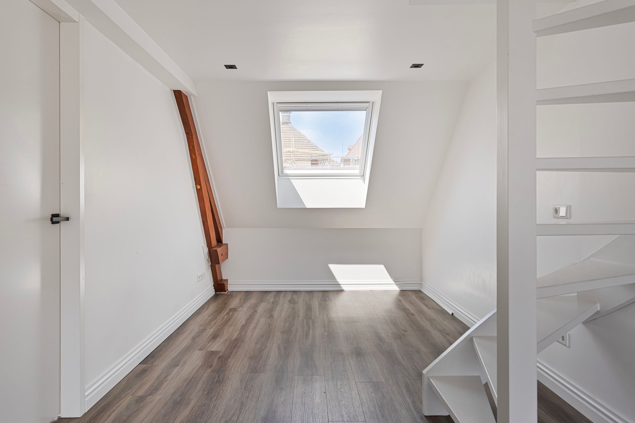 Foto 15 van Barcelona 14