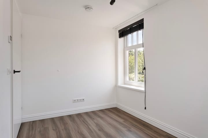 Foto 16 van Barcelona 14