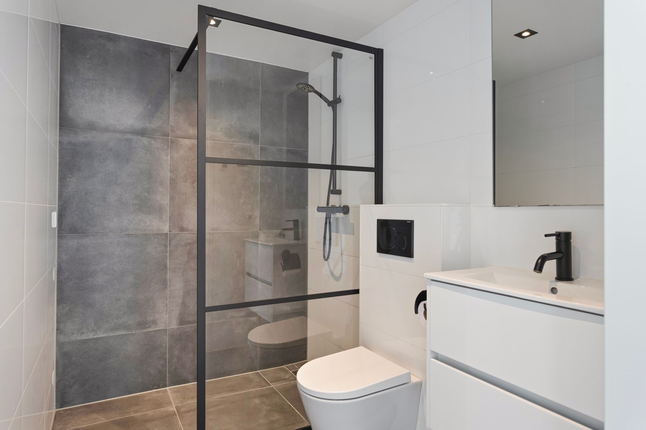 Foto 18 van Barcelona 14