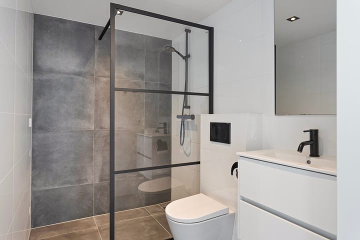 Foto 18 van Barcelona 14