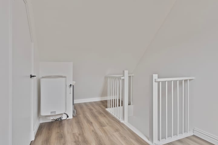 Foto 20 van Barcelona 14