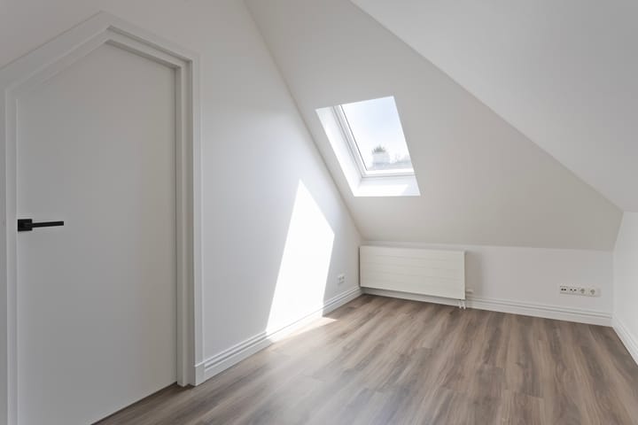 Foto 21 van Barcelona 14