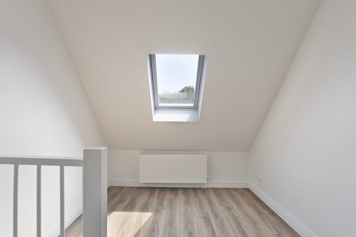 Foto 22 van Barcelona 14