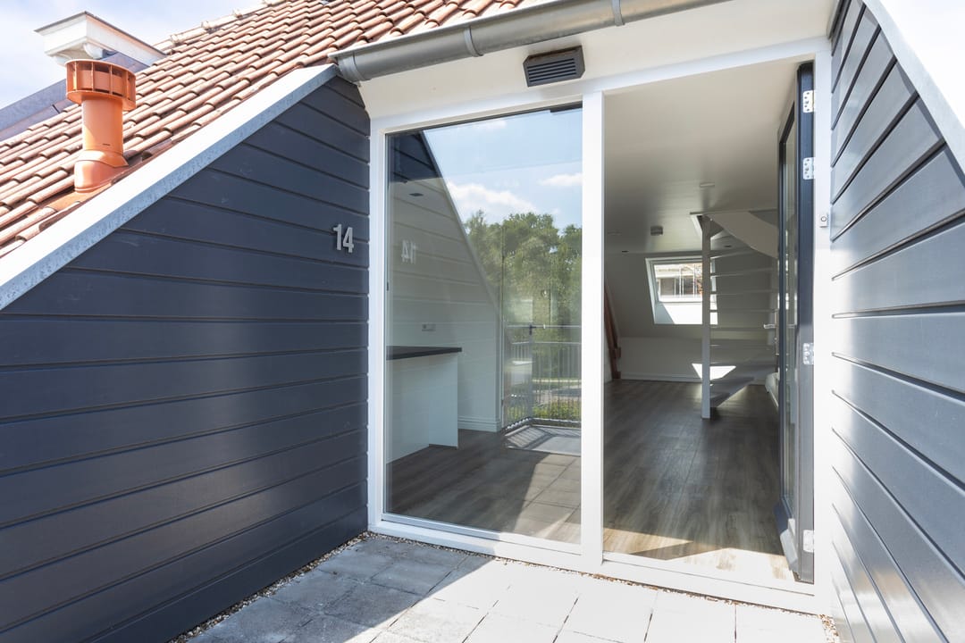 Foto 23 van Barcelona 14