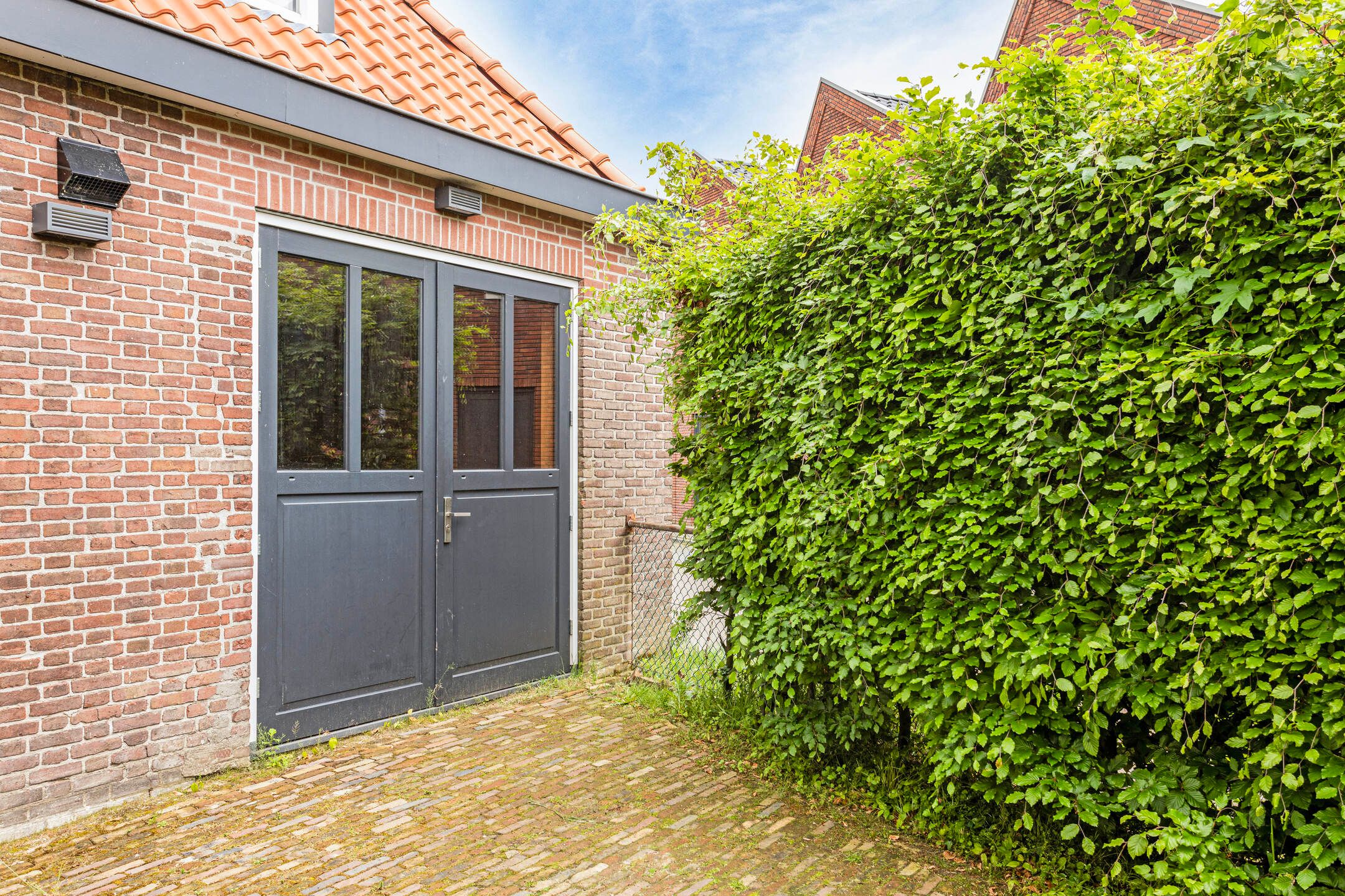 Foto 24 van Barcelona 14