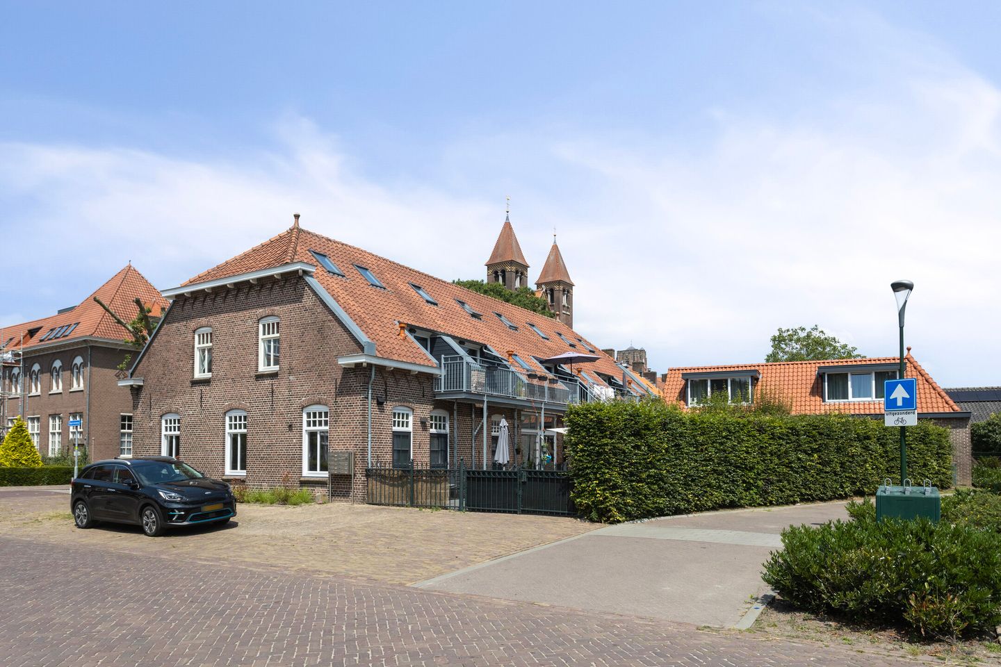 Foto 25 van Barcelona 14