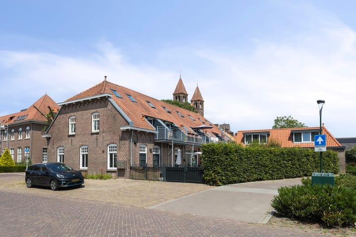 Foto 25 van Barcelona 14