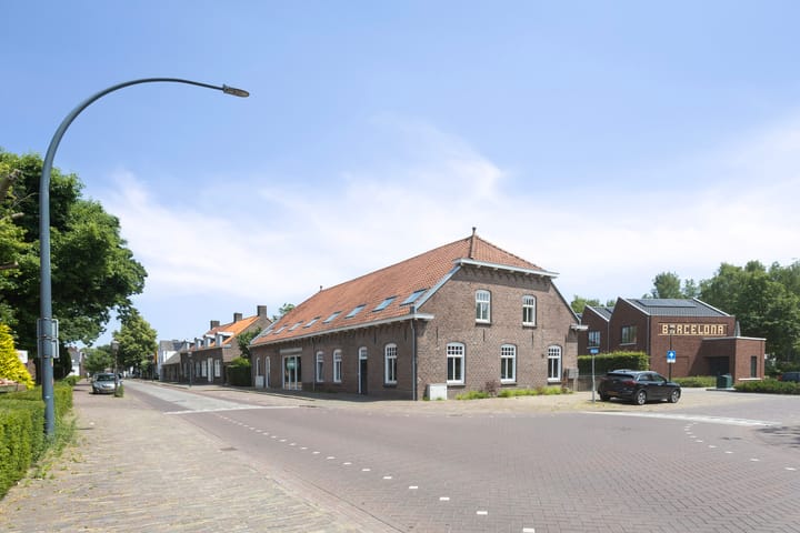 Foto 26 van Barcelona 14