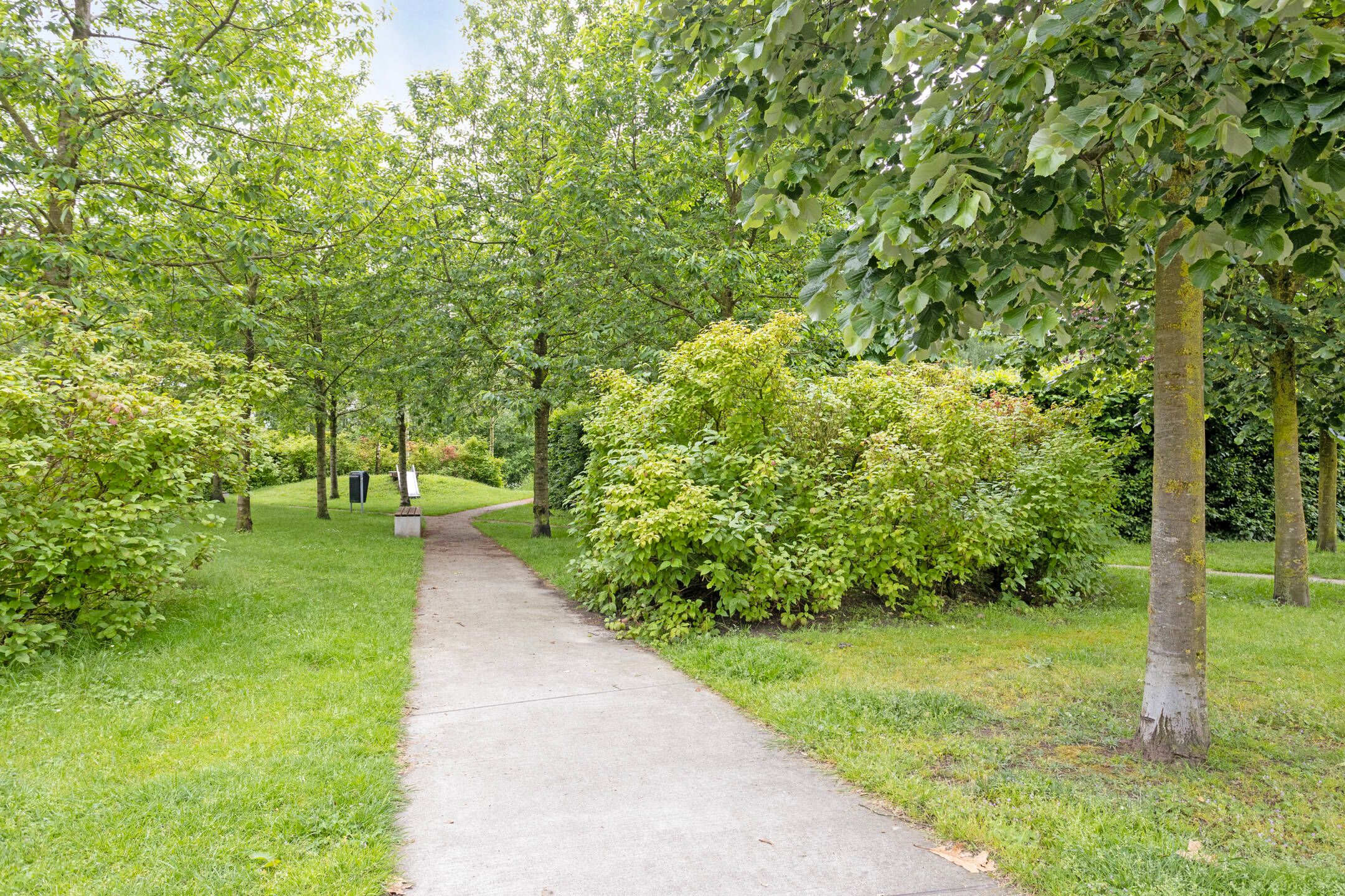 Foto 27 van Barcelona 14