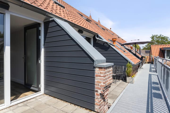 Foto 8 van Barcelona 14