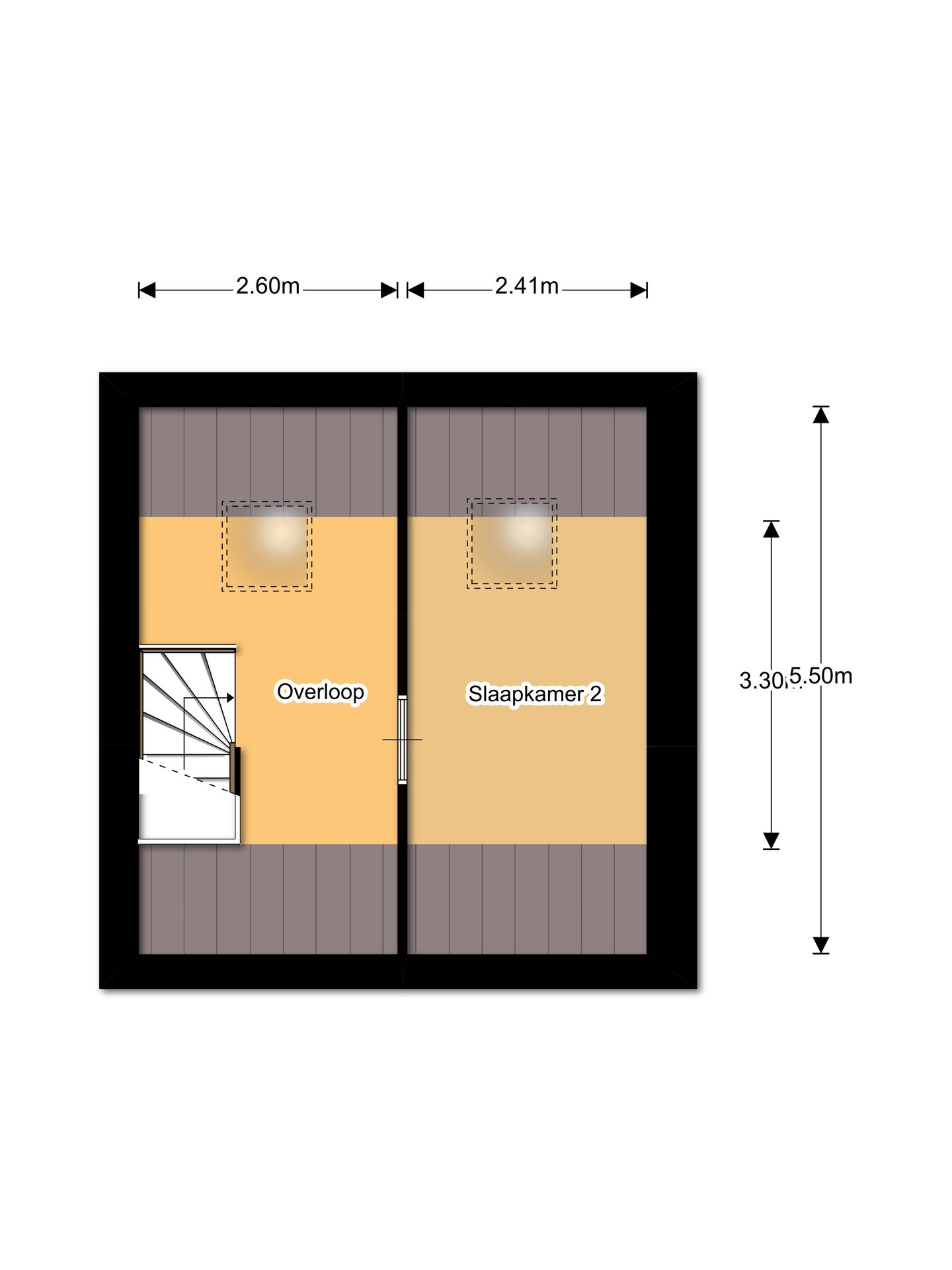 Foto 29 van Barcelona 14