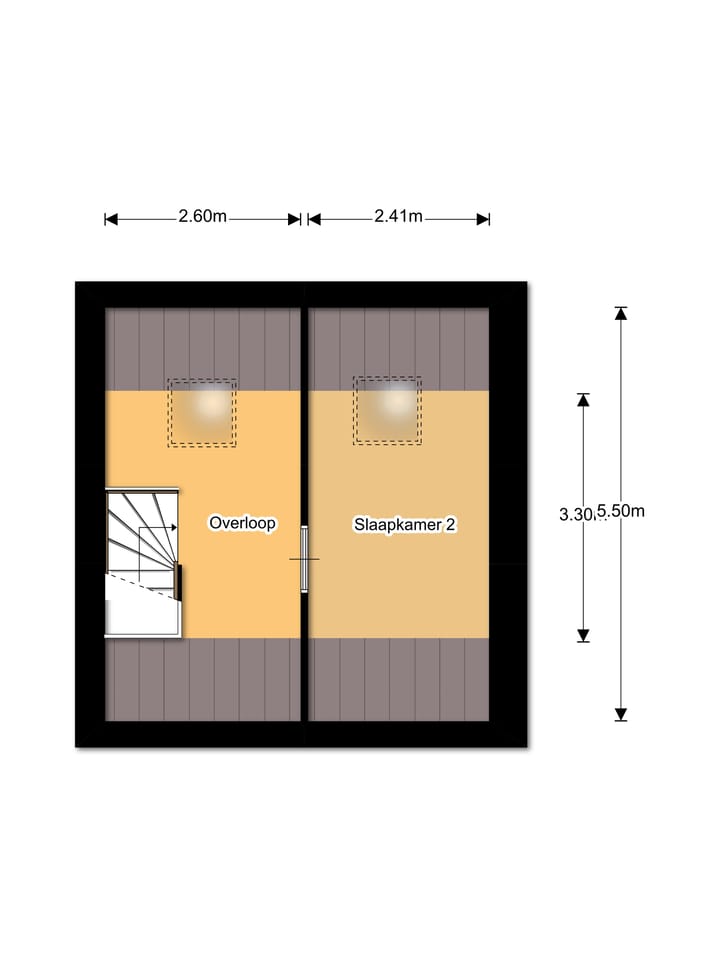 Foto 29 van Barcelona 14