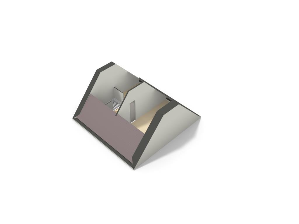 Foto 31 van Barcelona 14