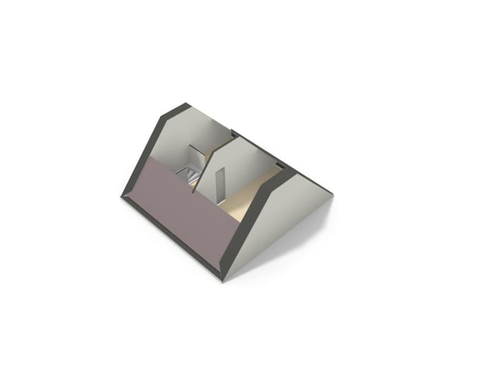 Foto 31 van Barcelona 14