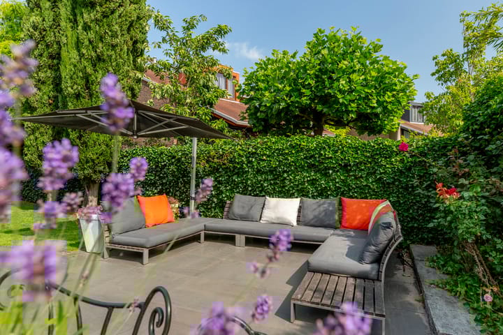 Foto 7 van Nico van der Valkweg 2