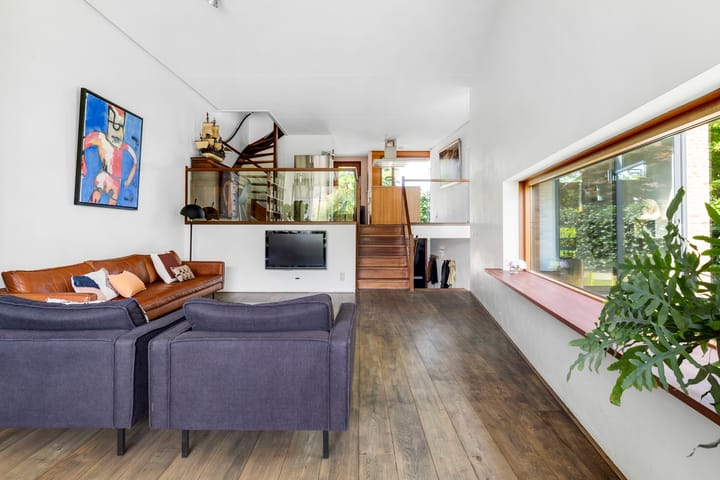 Foto 9 van Nico van der Valkweg 2