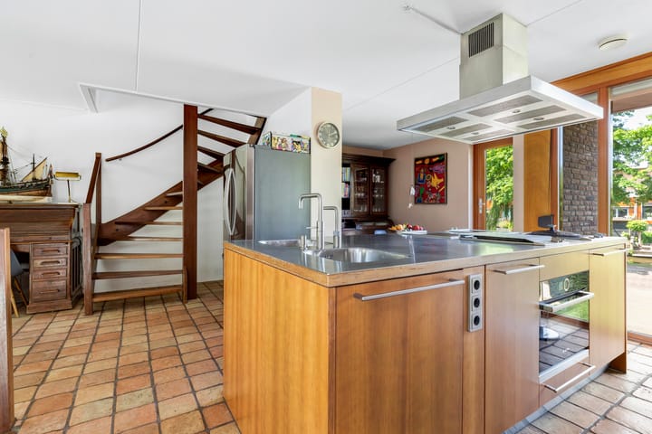 Foto 10 van Nico van der Valkweg 2