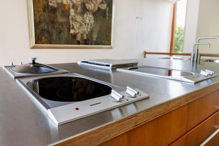 Foto 11 van Nico van der Valkweg 2