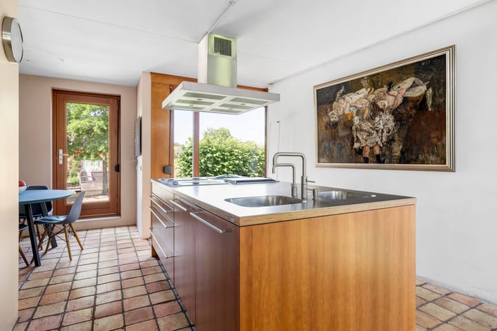 Foto 12 van Nico van der Valkweg 2