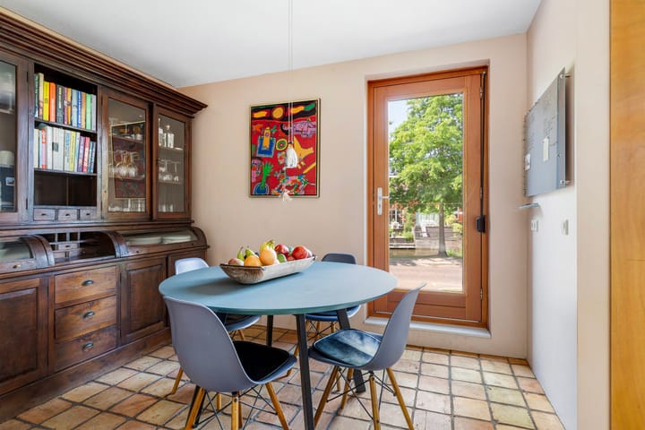 Foto 13 van Nico van der Valkweg 2