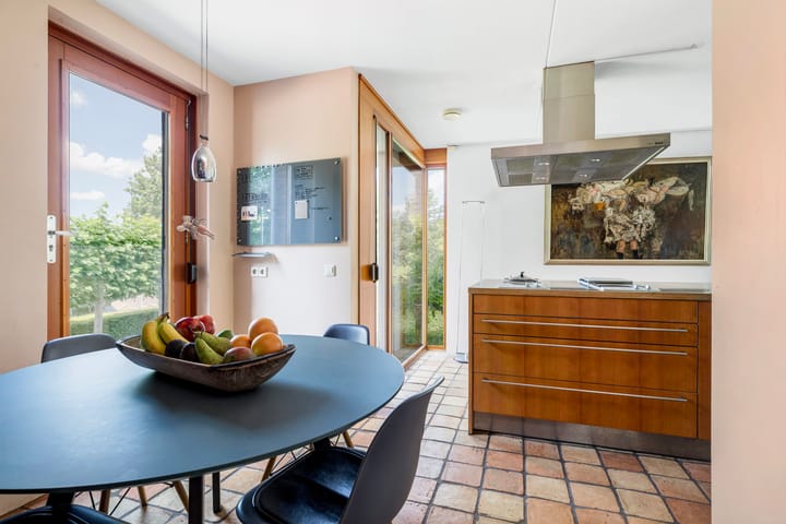 Foto 14 van Nico van der Valkweg 2