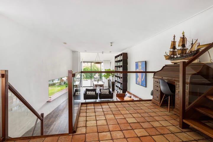 Foto 15 van Nico van der Valkweg 2