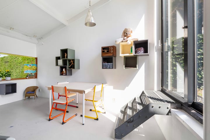 Foto 18 van Nico van der Valkweg 2