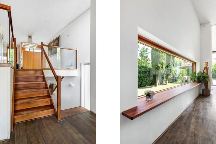 Foto 23 van Nico van der Valkweg 2