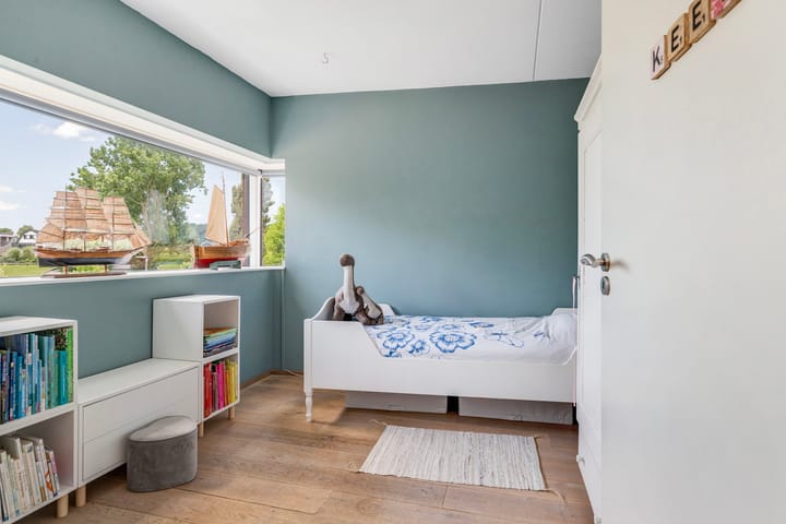 Foto 24 van Nico van der Valkweg 2