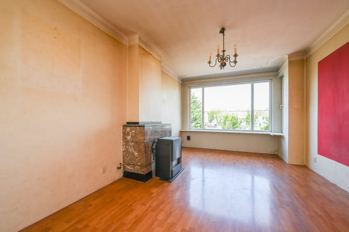 Foto 13 van Soestdijksekade 499