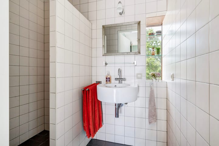 Foto 26 van Nico van der Valkweg 2