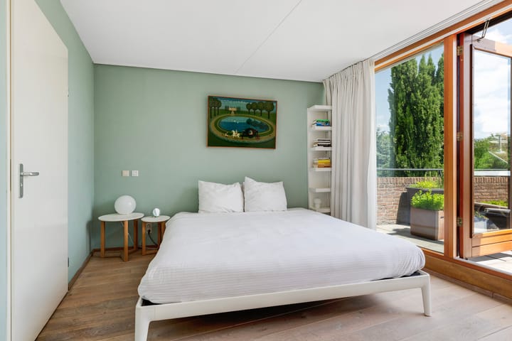 Foto 28 van Nico van der Valkweg 2