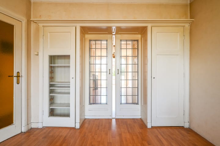 Foto 16 van Soestdijksekade 499