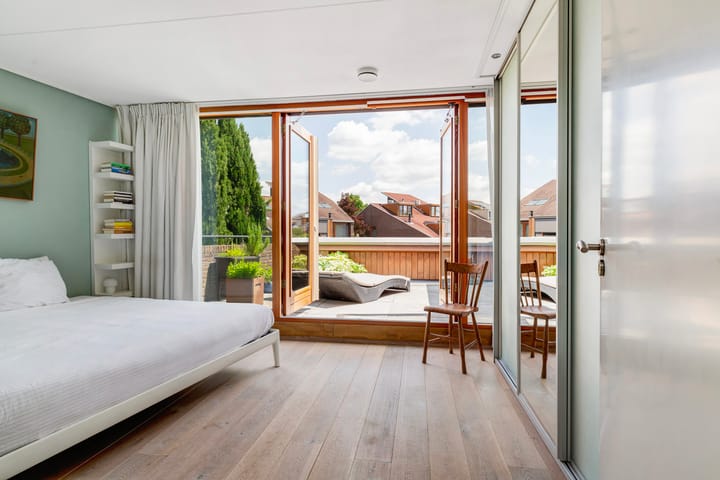 Foto 29 van Nico van der Valkweg 2