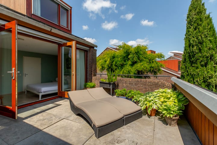 Foto 30 van Nico van der Valkweg 2