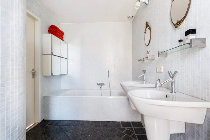 Foto 32 van Nico van der Valkweg 2