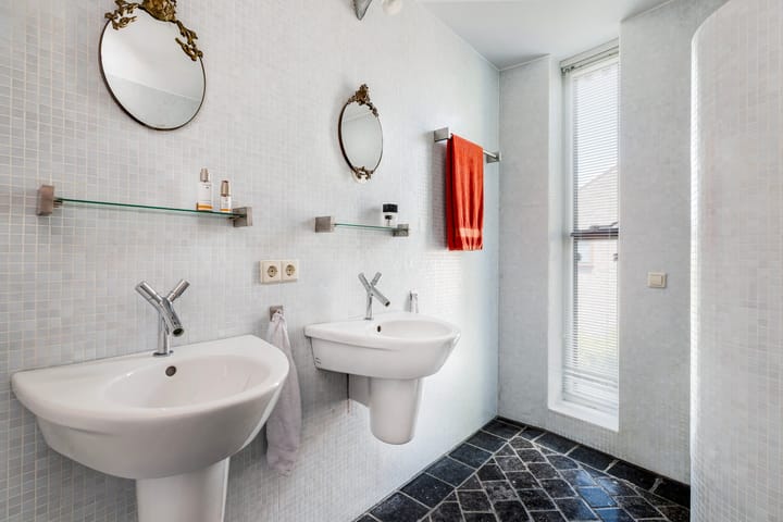 Foto 33 van Nico van der Valkweg 2