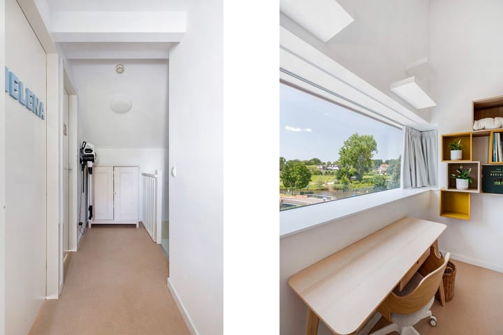 Foto 35 van Nico van der Valkweg 2