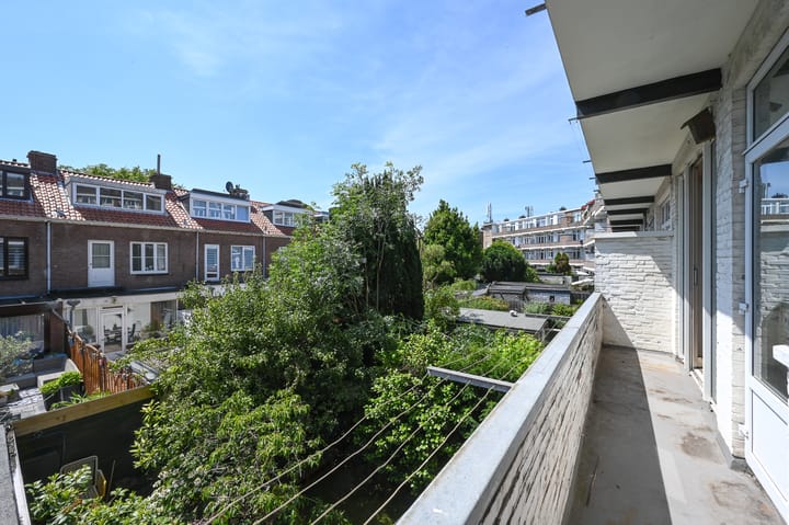 Foto 20 van Soestdijksekade 499